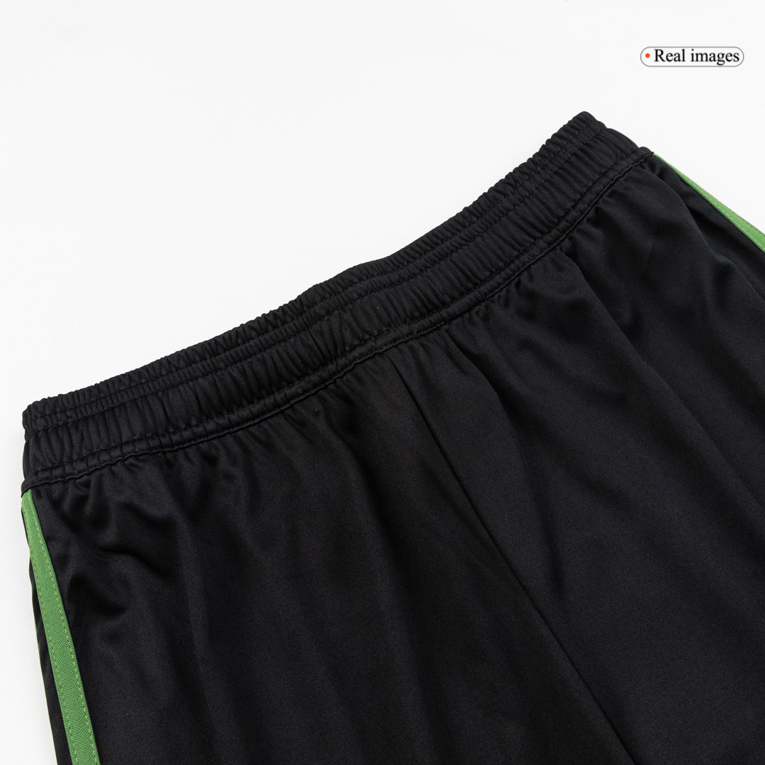 Bayern Munich baneshorts 2025/26
