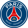 PSG