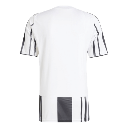 Juventus Hjemmebanesæt 3-dele 2025/26