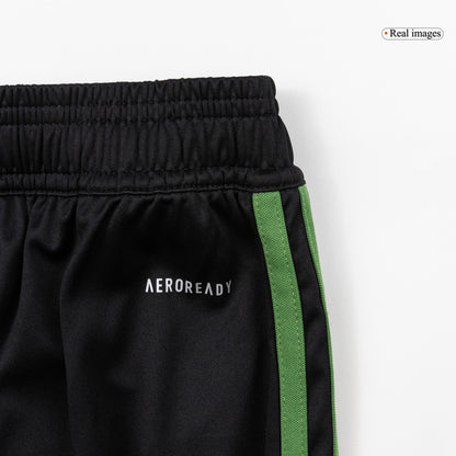 Bayern Munich banesæt 2025/26