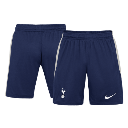 Tottenham Hotspur Hjemmebanesæt 2025/26