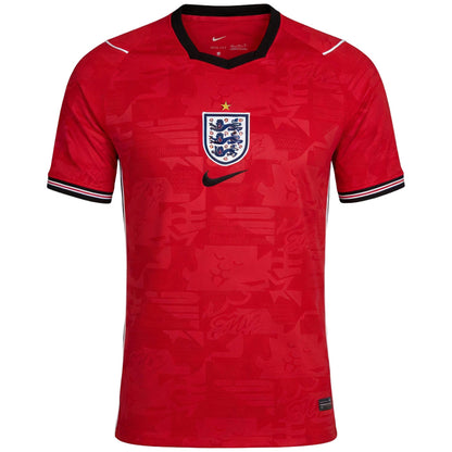 England World Cup Udebanebanesæt 2026