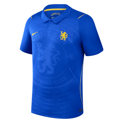 Chelsea Hjemmetrøje 2026/27 ENZO #8