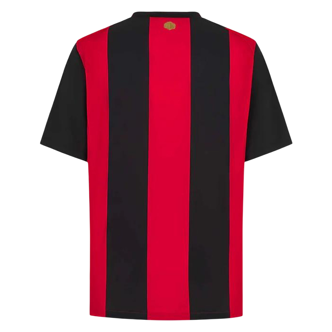 AC Milan Hjemmetrøje 2026/27