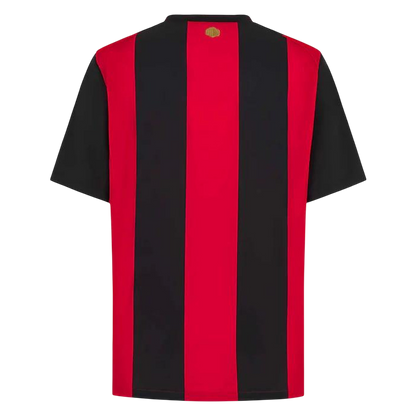 AC Milan Hjemmetrøje 2026/27