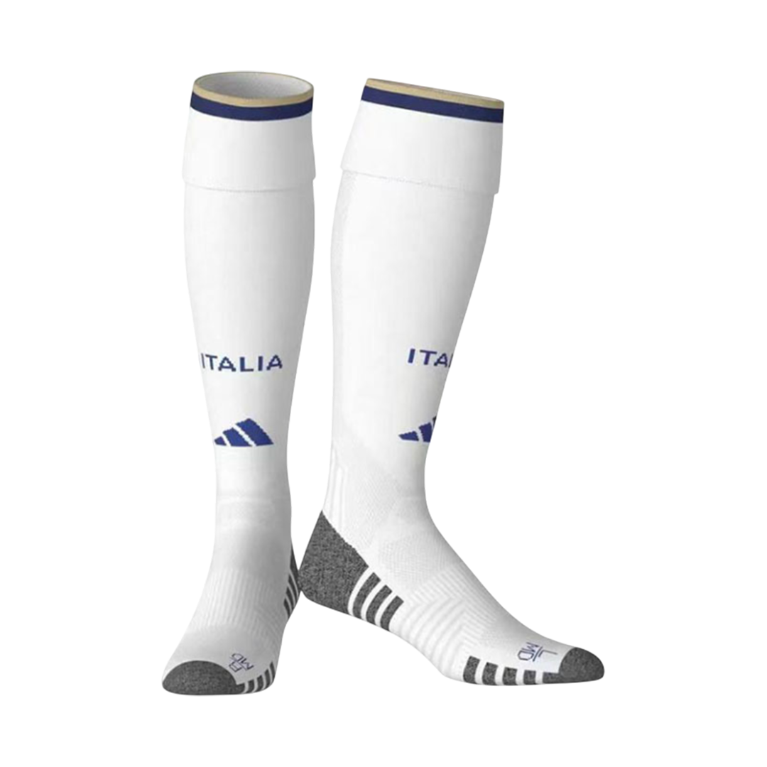 Italy World Cup Hjemmesokker 2026