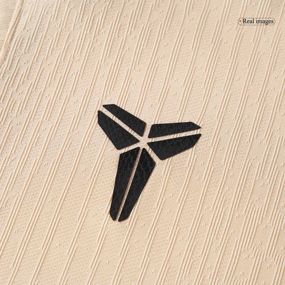 Barcelona Udebanebanetrøje Spillerversion 2025/26 UCL ROONY #19