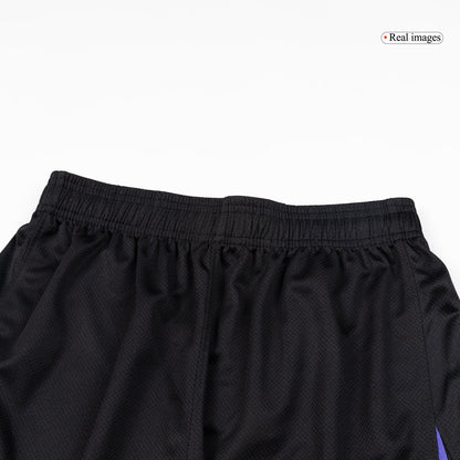 Barcelona Udebanebaneshorts 2025/26
