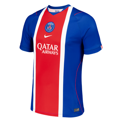 PSG Hjemmetrøje 2026/27 O.DEMBÉLÉ #10