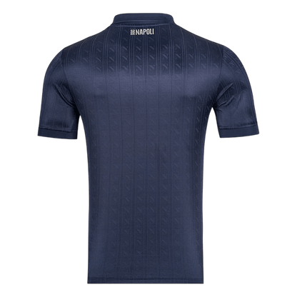 Napoli Tredjetrøje 2025/26