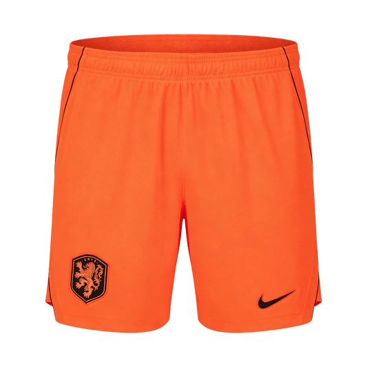 Netherlands World Cup Udebanebaneshorts 2026