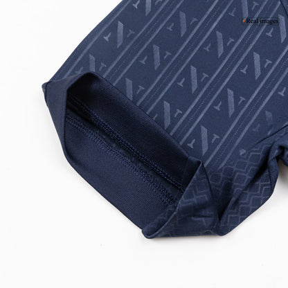 Napoli Tredjetrøje 2025/26