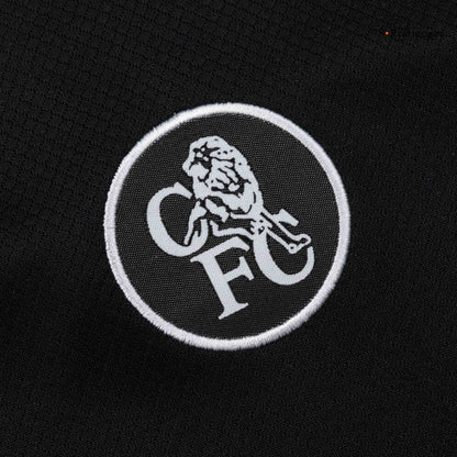 Chelsea Tredjesæt Børn 2025/26