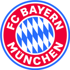 Bayern