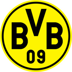 Dortmund