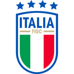 Italien