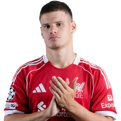 KERKEZ #6