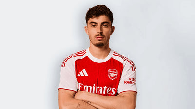 HAVERTZ #29