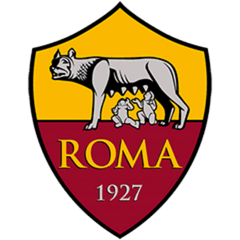 AS Roma