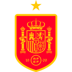 Spanien