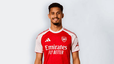 SALIBA #2