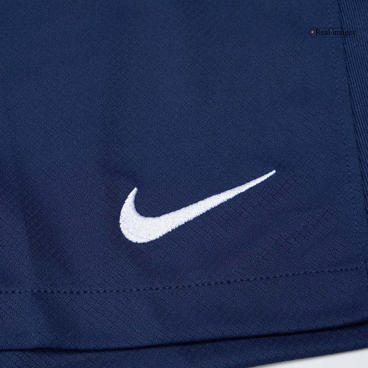 Tottenham Hotspur Hjemmebaneshorts 2025/26