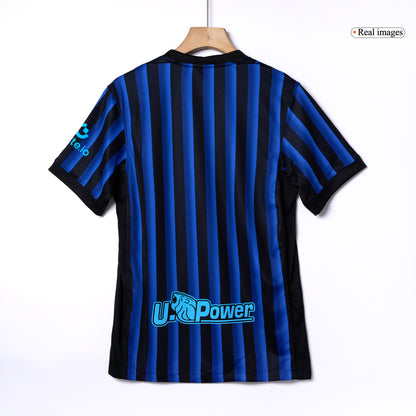 Inter Milan Hjemmetrøje 2025/26