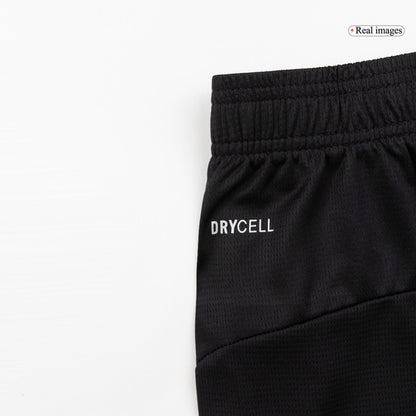 Portugal World Cup banesæt 2026