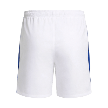 Croatia World Cup Hjemmebaneshorts 2026