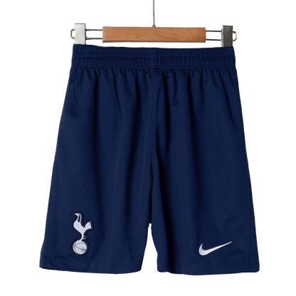 Tottenham Hotspur Hjemmebanesæt 2025/26