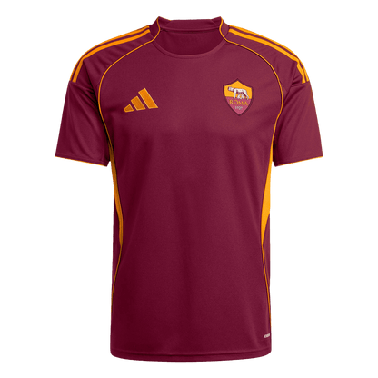 Roma Hjemmebanesæt 2025/26