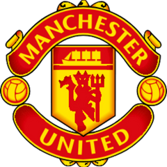 Man Utd