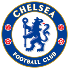 Chelsea